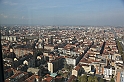 Torino City Lab_003